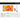 Alternate-Image14 Image for Samsung QN70H QN85QN70HAF 85" Smart LED-LCD TV 2026 - 4K UHDTV - High Dynamic Range (HDR) - Black