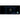 Alternate-Image8 Image for Samsung M70H UN50M70HAF 50" Smart LED-LCD TV 2026 - 4K UHDTV - High Dynamic Range (HDR) - Titan Black