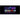 Alternate-Image1 Image for Samsung M70H UN50M70HAF 50" Smart LED-LCD TV 2026 - 4K UHDTV - High Dynamic Range (HDR) - Titan Black