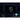 Alternate-Image9 Image for Samsung M80H UN55M80HAF 55" Smart LED-LCD TV 2026 - 4K UHDTV - High Dynamic Range (HDR) - Black