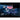 Alternate-Image11 Image for Samsung M80H UN55M80HAF 55" Smart LED-LCD TV 2026 - 4K UHDTV - High Dynamic Range (HDR) - Black