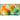 Front Image for Samsung M80H UN55M80HAF 55" Smart LED-LCD TV 2026 - 4K UHDTV - High Dynamic Range (HDR) - Black