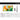 Alternate-Image18 Image for Samsung M80H UN55M80HAF 55" Smart LED-LCD TV 2026 - 4K UHDTV - High Dynamic Range (HDR) - Black