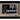 Alternate-Image4 Image for Samsung M80H UN75M80HAF 75" Smart LED-LCD TV 2026 - 4K UHDTV - High Dynamic Range (HDR) - Black