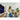 Alternate-Image6 Image for Samsung M70H UN75M70HAF 75" Smart LED-LCD TV 2026 - 4K UHDTV - High Dynamic Range (HDR) - Titan Black