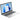 Alternate-Image1 Image for HP 15-fc0000 15-fc0723nr 15.6" Notebook - HD - AMD Athlon Gold Athlon 7000 Series 7220U - 8 GB - 256 GB SSD - Natural Silver