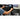 Alternate-Image7 Image for Logitech G RS H-SHIFTER - Sim Racing Gear Shifter compatible with PRO, RS50 Racing Wheel Base for consoles PS5, PS4, Xbox-Series X|S, Xbox-One, and PC