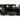 Alternate-Image3 Image for Logitech G RS H-SHIFTER - Sim Racing Gear Shifter compatible with PRO, RS50 Racing Wheel Base for consoles PS5, PS4, Xbox-Series X|S, Xbox-One, and PC