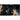 Alternate-Image10 Image for Logitech G RS H-SHIFTER - Sim Racing Gear Shifter compatible with PRO, RS50 Racing Wheel Base for consoles PS5, PS4, Xbox-Series X|S, Xbox-One, and PC