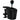 Right Image for Logitech G RS H-SHIFTER - Sim Racing Gear Shifter compatible with PRO, RS50 Racing Wheel Base for consoles PS5, PS4, Xbox-Series X|S, Xbox-One, and PC