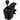 Top Image for Logitech G RS H-SHIFTER - Sim Racing Gear Shifter compatible with PRO, RS50 Racing Wheel Base for consoles PS5, PS4, Xbox-Series X|S, Xbox-One, and PC