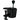 Rear Image for Logitech G RS H-SHIFTER - Sim Racing Gear Shifter compatible with PRO, RS50 Racing Wheel Base for consoles PS5, PS4, Xbox-Series X|S, Xbox-One, and PC