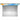 Alternate-Image3 Image for Asus Vivobook S16 M3607 M3607GA-DS79 16" Copilot+ PC Notebook - WUXGA - AMD Ryzen AI 7 Ryzen AI 400 Series 445 - 32 GB - 1 TB SSD