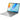 Alternate-Image2 Image for Asus Vivobook S16 M3607 M3607GA-DS79 16" Copilot+ PC Notebook - WUXGA - AMD Ryzen AI 7 Ryzen AI 400 Series 445 - 32 GB - 1 TB SSD