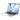 Alternate-Image2 Image for Asus Vivobook 16 M1607 M1607GA-DS76 16" Copilot+ PC Notebook - WUXGA - 60 Hz - AMD Ryzen AI 7 Ryzen AI 400 Series 445 - 16 GB - 1 TB SSD