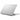 Rear Image for Asus Vivobook 16 M1607 M1607GA-DS76 16" Copilot+ PC Notebook - WUXGA - 60 Hz - AMD Ryzen AI 7 Ryzen AI 400 Series 445 - 16 GB - 1 TB SSD