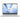 Main Image for Asus Vivobook 16 M1607 M1607GA-DS76 16" Copilot+ PC Notebook - WUXGA - 60 Hz - AMD Ryzen AI 7 Ryzen AI 400 Series 445 - 16 GB - 1 TB SSD