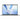Front Image for Asus Vivobook 16 M1607 M1607GA-DS76 16" Copilot+ PC Notebook - WUXGA - 60 Hz - AMD Ryzen AI 7 Ryzen AI 400 Series 445 - 16 GB - 1 TB SSD