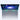 Alternate-Image13 Image for Asus Vivobook S16 S3607 S3607AA-DS99 16" Copilot+ PC Notebook - WUXGA - Intel Core Ultra 9 386H - 32 GB - 1 TB SSD