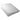 Alternate-Image8 Image for Asus Vivobook S16 S3607 S3607AA-DS99 16" Copilot+ PC Notebook - WUXGA - Intel Core Ultra 9 386H - 32 GB - 1 TB SSD