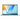Front Image for Asus Vivobook S16 S3607 S3607AA-DS99 16" Copilot+ PC Notebook - WUXGA - Intel Core Ultra 9 386H - 32 GB - 1 TB SSD