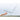 Alternate-Image12 Image for Asus Vivobook S16 S3607 S3607AA-DS99 16" Copilot+ PC Notebook - WUXGA - Intel Core Ultra 9 386H - 32 GB - 1 TB SSD
