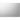 Top Image for Asus Vivobook S16 S3607 S3607AA-DS99 16" Copilot+ PC Notebook - WUXGA - Intel Core Ultra 9 386H - 32 GB - 1 TB SSD