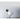 Alternate-Image11 Image for Asus Vivobook S16 S3607 S3607AA-DS99 16" Copilot+ PC Notebook - WUXGA - Intel Core Ultra 9 386H - 32 GB - 1 TB SSD