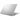 Rear Image for Asus Vivobook S16 S3607 S3607AA-DS99 16" Copilot+ PC Notebook - WUXGA - Intel Core Ultra 9 386H - 32 GB - 1 TB SSD