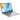 Alternate-Image1 Image for Asus Vivobook S16 S3607 S3607AA-DS99 16" Copilot+ PC Notebook - WUXGA - Intel Core Ultra 9 386H - 32 GB - 1 TB SSD