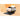 Alternate-Image8 Image for Asus VivoBook 18 M1807 M1807GA-DS99 18" Copilot+ PC Notebook - WUXGA - 144 Hz - AMD Ryzen AI 9 Ryzen AI 400 Series 465 - 32 GB - 1 TB SSD - Quiet Blue