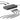 Alternate-Image5 Image for StarTech 4-Port Thunderbolt 5 Hub with Thunderbolt™ Share KVM, 80 / 120Gbps, 8K Multi-Display, 140W PD, USB-A 10Gbps, TB4 & USB4