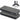 Main Image for StarTech 4-Port Thunderbolt 5 Hub with Thunderbolt™ Share KVM, 80 / 120Gbps, 8K Multi-Display, 140W PD, USB-A 10Gbps, TB4 & USB4