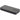 Alternate-Image1 Image for StarTech 4-Port Thunderbolt 5 Hub with Thunderbolt™ Share KVM, 80 / 120Gbps, 8K Multi-Display, 140W PD, USB-A 10Gbps, TB4 & USB4