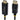 Main Image for StarTech 15ft DisplayPort to HDMI Adapter Cable with Gripping Connector, 4K 60Hz, HDR, Uni-directional DP to HDMI Video Converter