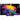 Main Image for LG evo OLEDC6 OLED55C6PUA 54.6" Smart OLED TV - 4K UHDTV