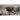 Alternate-Image5 Image for LG evo OLEDC6 OLED77C6HUP 76.7" Smart OLED TV - 4K UHDTV
