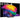 Right Image for LG evo OLEDC6 OLED77C6HUP 76.7" Smart OLED TV - 4K UHDTV