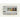 Alternate-Image2 Image for LG evo OLEDC6 OLED65C6PUA 64.5" Smart OLED TV - 4K UHDTV