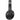 Left Image for Lenovo Wireless Headset 2000