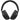 Front Image for Lenovo Wireless Headset 2000