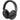 Main Image for Lenovo Wireless Headset 2000