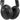 Alternate-Image4 Image for Lenovo Wireless Headset 2000