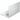 Top Image for HP OmniBook 3 17-dp0000 17-dp0419nr 17.3" Touchscreen Notebook - Full HD - AMD Ryzen 3 Ryzen 10 Series 30 - 8 GB - 512 GB SSD - Glacier Silver, Canvas Gray