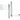 Alternate-Image10 Image for HP OmniBook 3 17-dp0000 17-dp0419nr 17.3" Touchscreen Notebook - Full HD - AMD Ryzen 3 Ryzen 10 Series 30 - 8 GB - 512 GB SSD - Glacier Silver, Canvas Gray