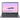 Main Image for Acer Chromebook Plus 514 CBE594-2 CBE594-2-7658 14" Clamshell Chromebook - WUXGA - 60 Hz - Intel Core 7 150U - 16 GB - 256 GB PCI Express NVMe 4.0 SSD - English (US) Keyboard - Iron