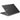 Rear Image for Acer Chromebook Plus 514 CBE594-2 CBE594-2-30ZU 14" Clamshell Chromebook - WUXGA - 60 Hz - Intel Core 3 100U - 16 GB - 256 GB PCI Express NVMe 4.0 SSD - English (US) Keyboard - Iron