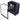 Alternate-Image6 Image for Thermaltake View 390 Air Future Dusk Mid Tower Chassis