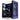 Alternate-Image2 Image for Thermaltake View 390 Air Future Dusk Mid Tower Chassis