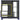 Alternate-Image8 Image for Thermaltake View 390 Air Future Dusk Mid Tower Chassis